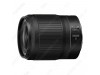 Nikon Nikkor Z 35mm f/1.8 S Lens (Promo Cashback Rp 1.000.000)